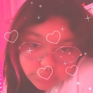 Meet your Posher, Len